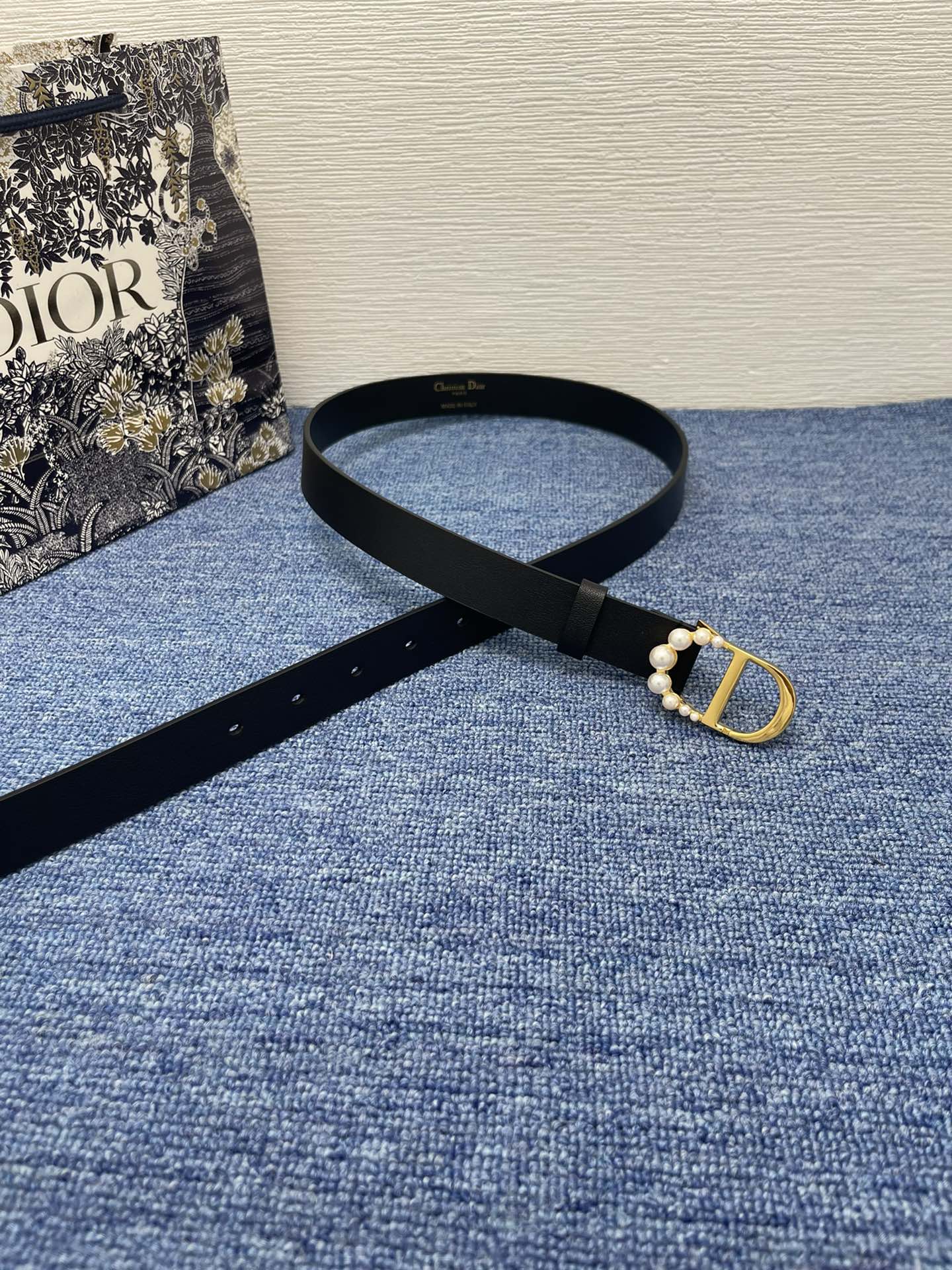 P1R55D199 Popular   High quality belt With full package