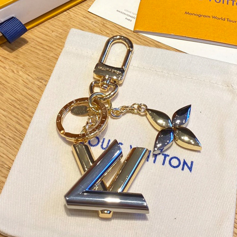 A1A91E18  Popular Keychains