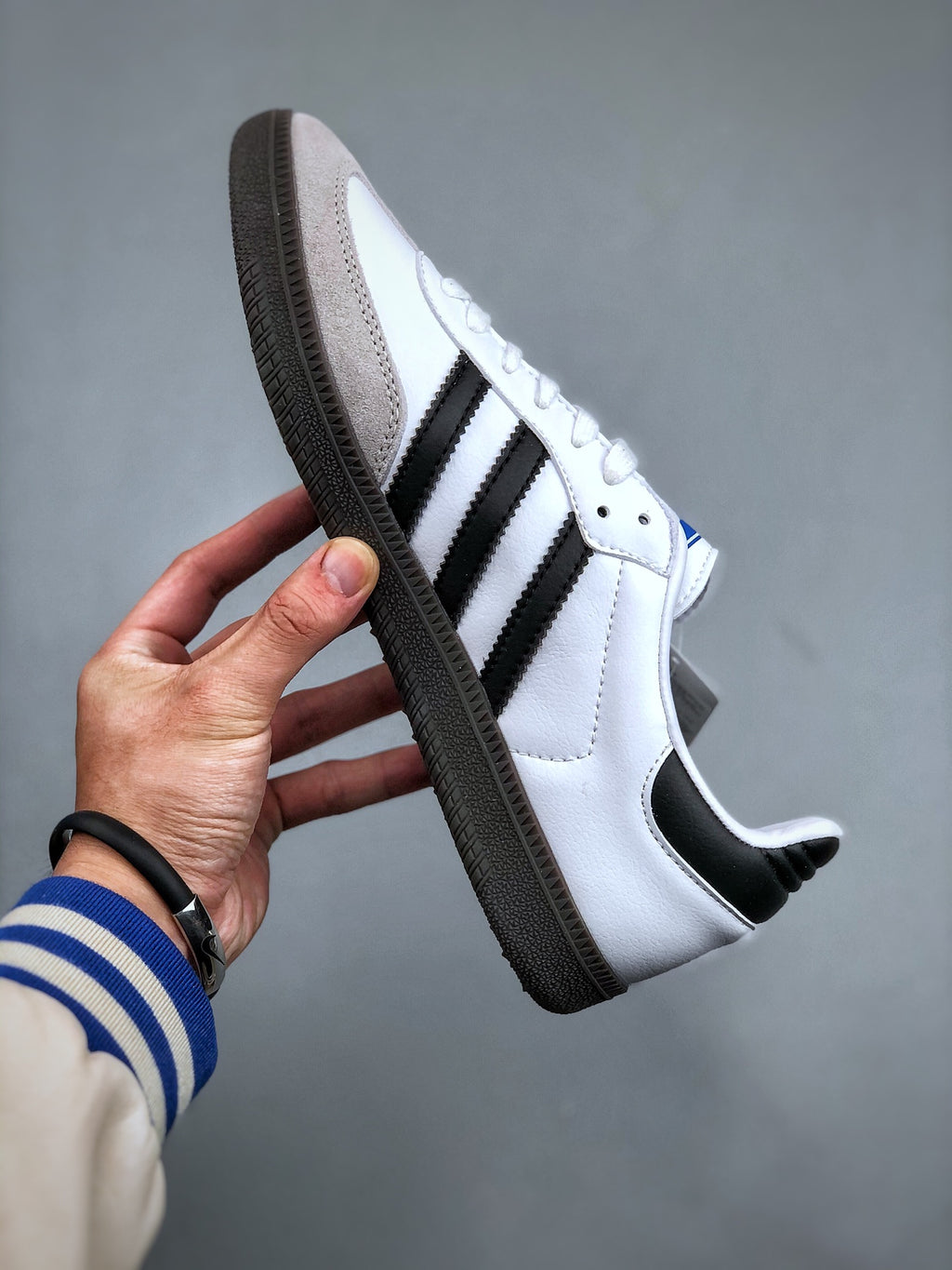 Z4Q95A47  Popular  shoes
