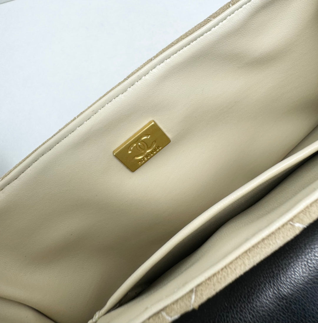 B1R15C61  Popular   leather bag