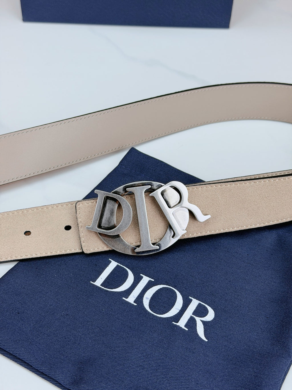 P1P36D2 Popular High quality belt With full package