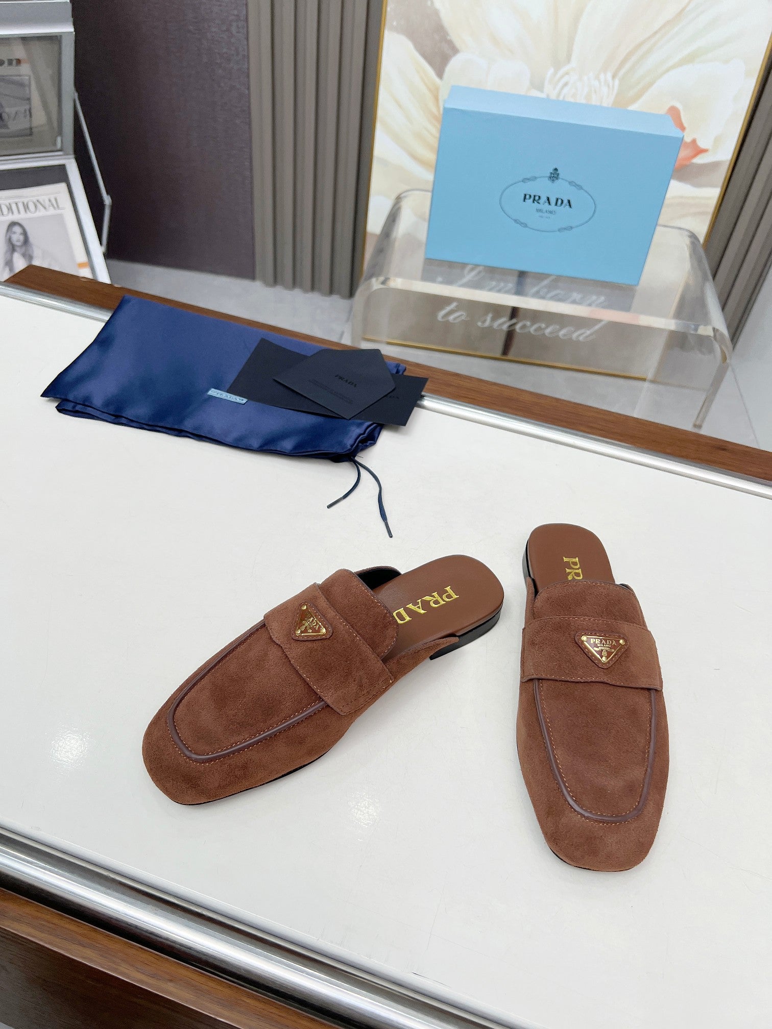 Z2Q105P405 Popular high-quality Shoes
