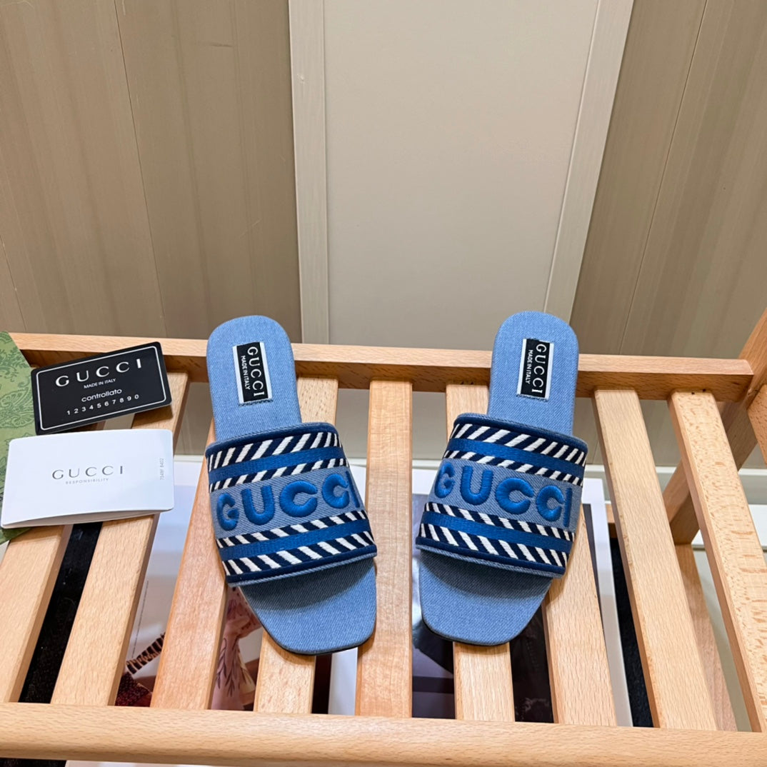 Z1ZB6 Popular Slippers