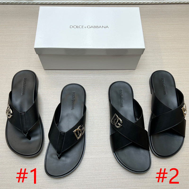 Z5ZA93 Popular slippers
