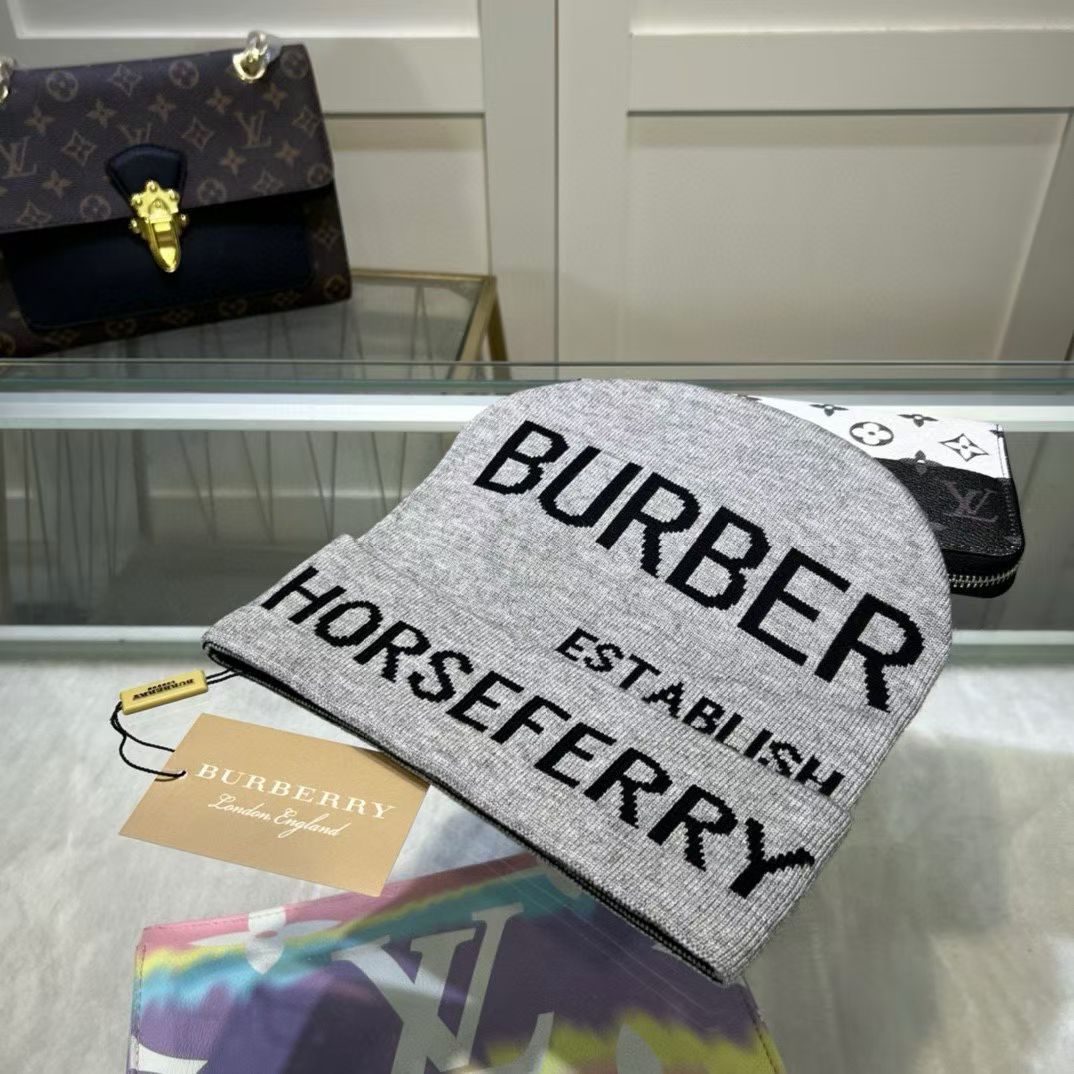M1R86R87 Popular hats