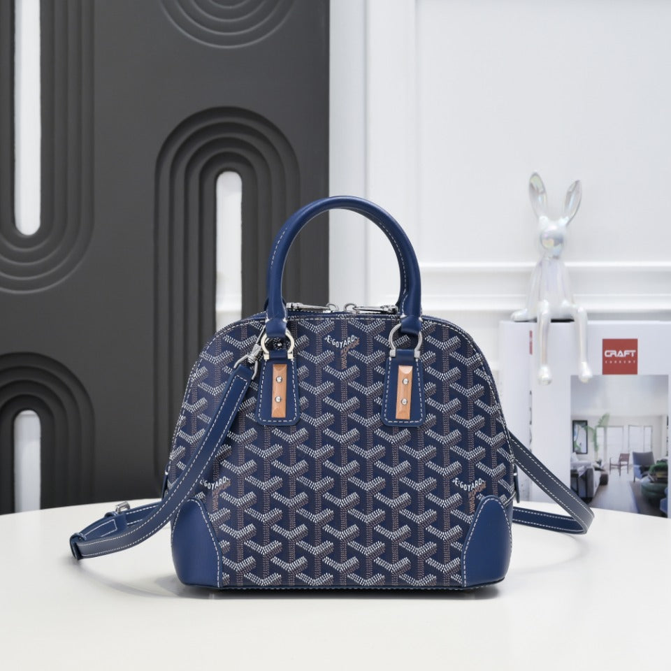 B1W35A106  Popular bag