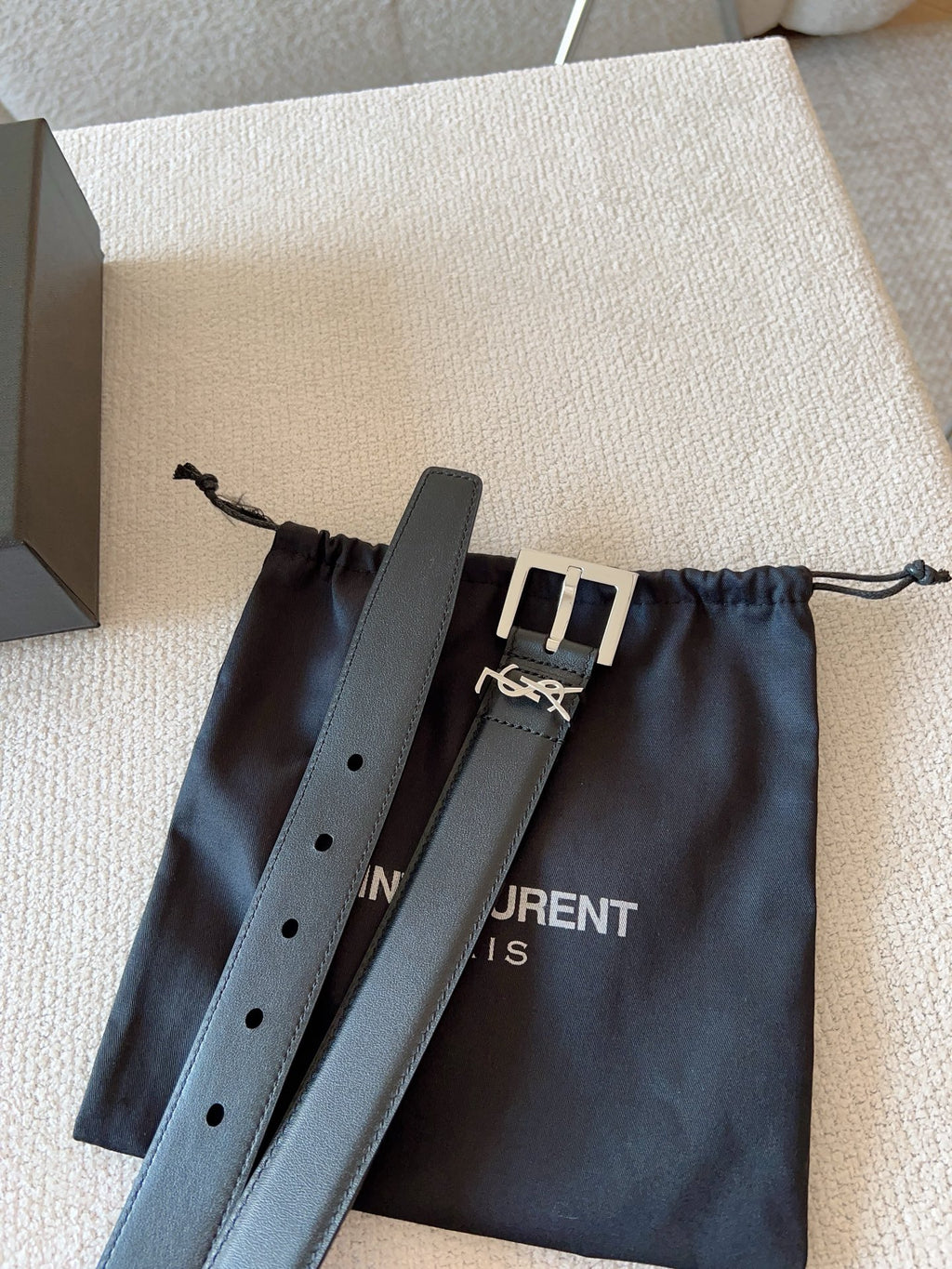 P1Q115SL22 Popular High quality belt With full package