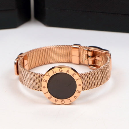 X2B60BI49K  Popular Bracelets