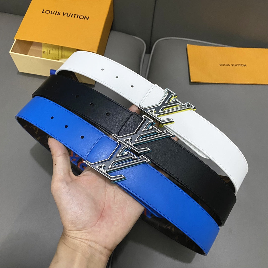 P1Q64E21 Popular   High quality belt With full package