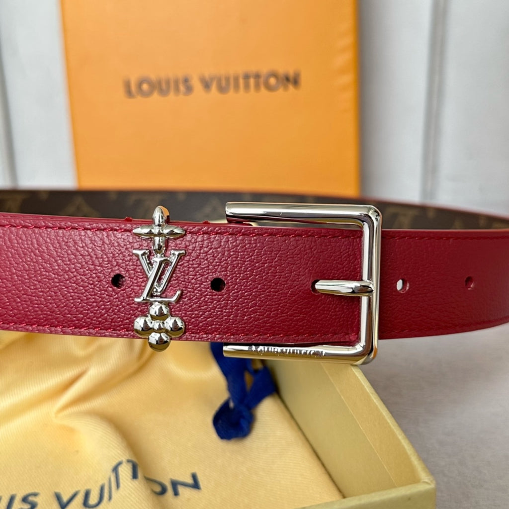 P1Q64E2 Popular  High quality belt With full package