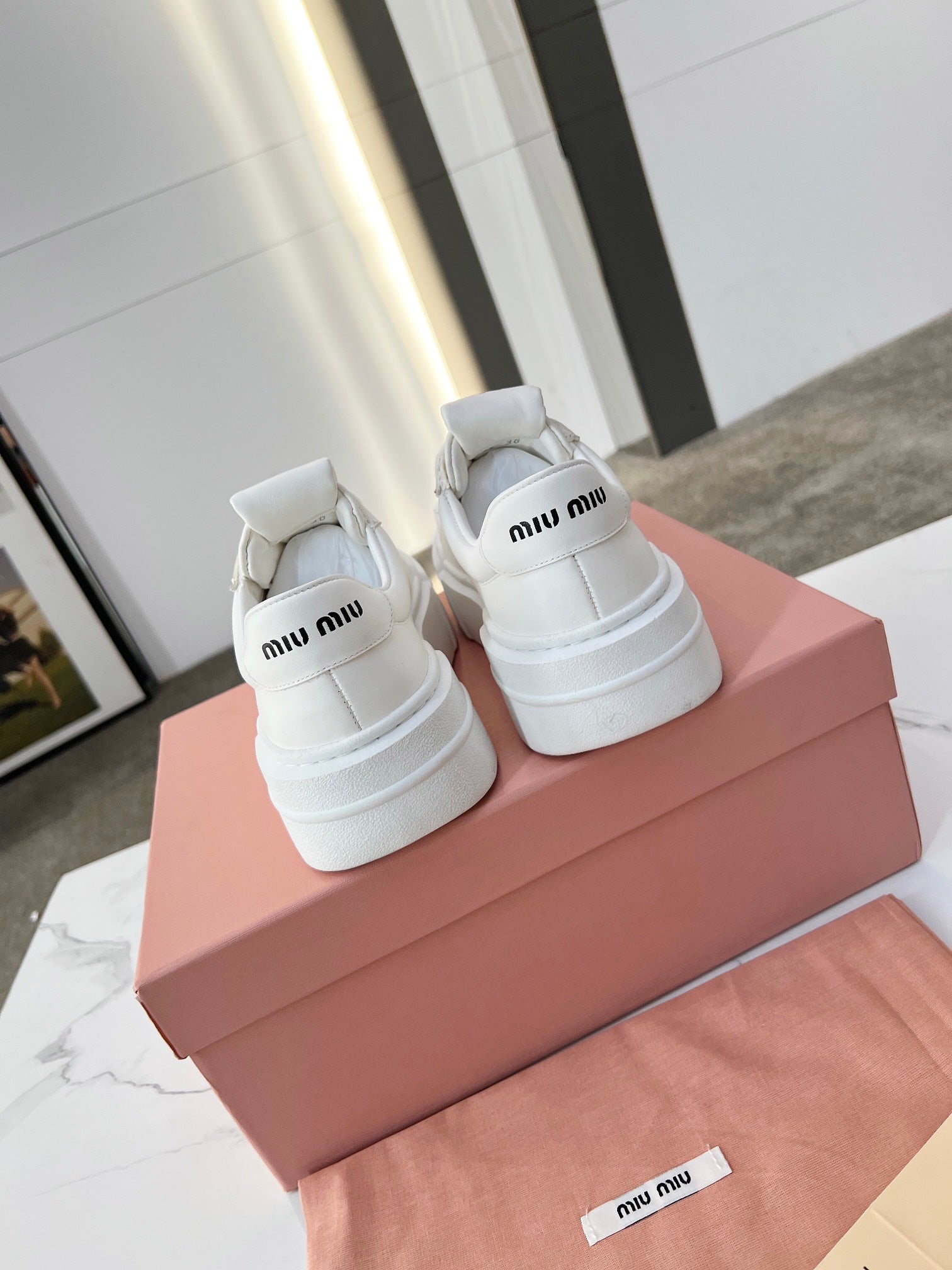 Z2Z85A55 Popular high-quality shoes