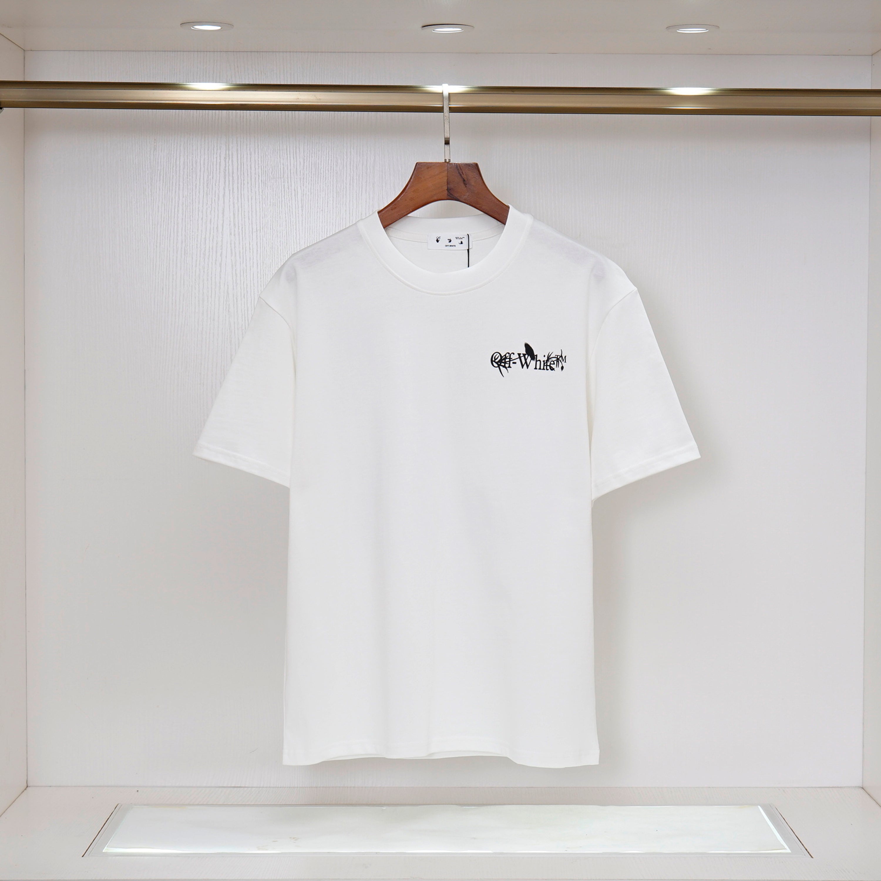 U1R45A211 Popular T-shirt