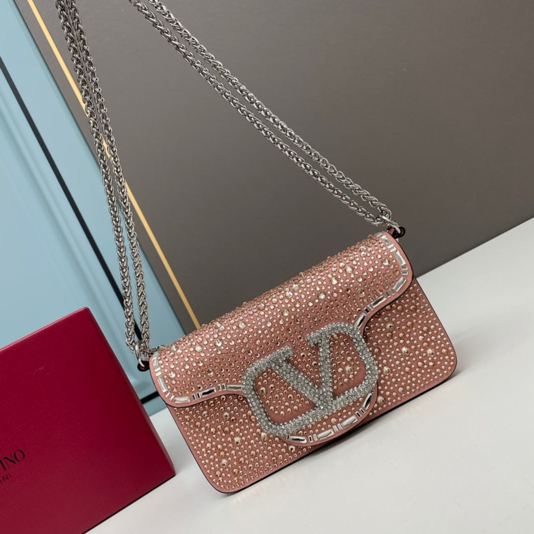 B1W35VL119 Popular bag