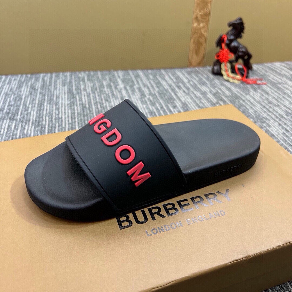 Z5Z35R254 Popular Slippers