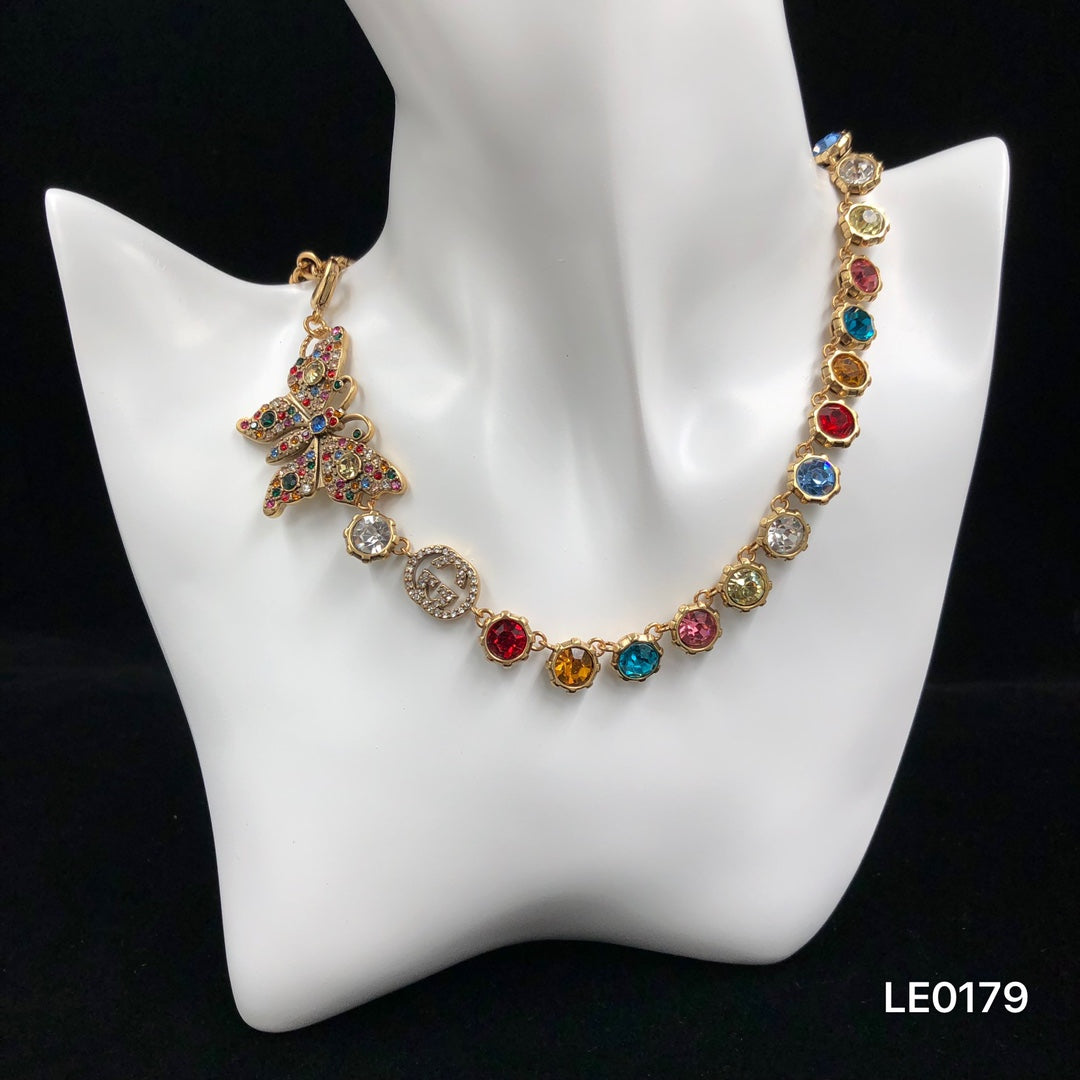 X1Z94B957X  Popular  Rings. Earrings .Bracelets .Necklaces