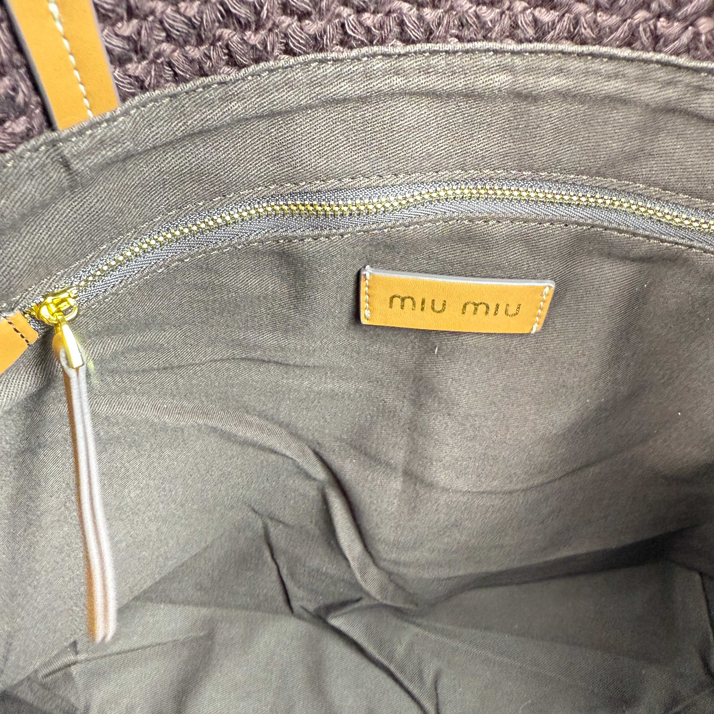 B1P46A166 Popular woven bags