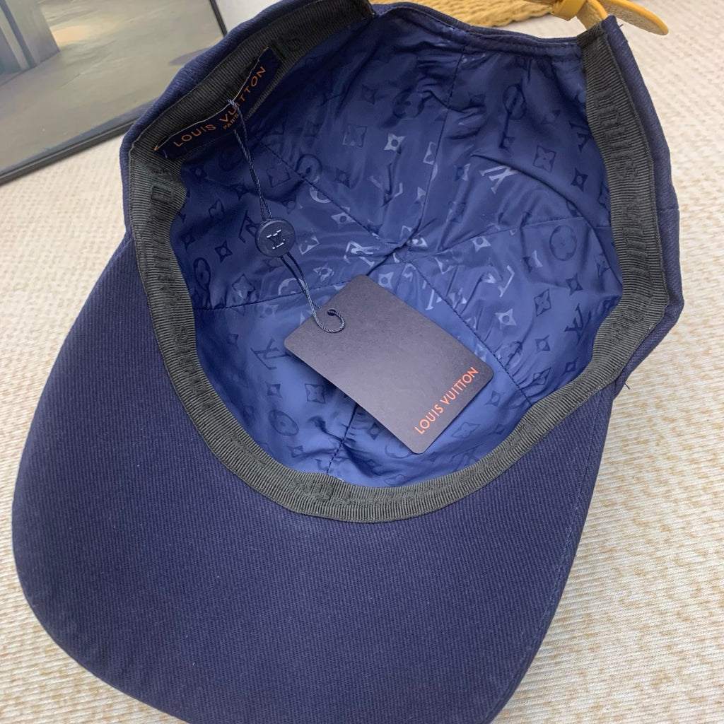 M1N65E24 Popular  hats