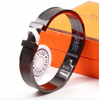 X2W25H8K  Popular Bracelets