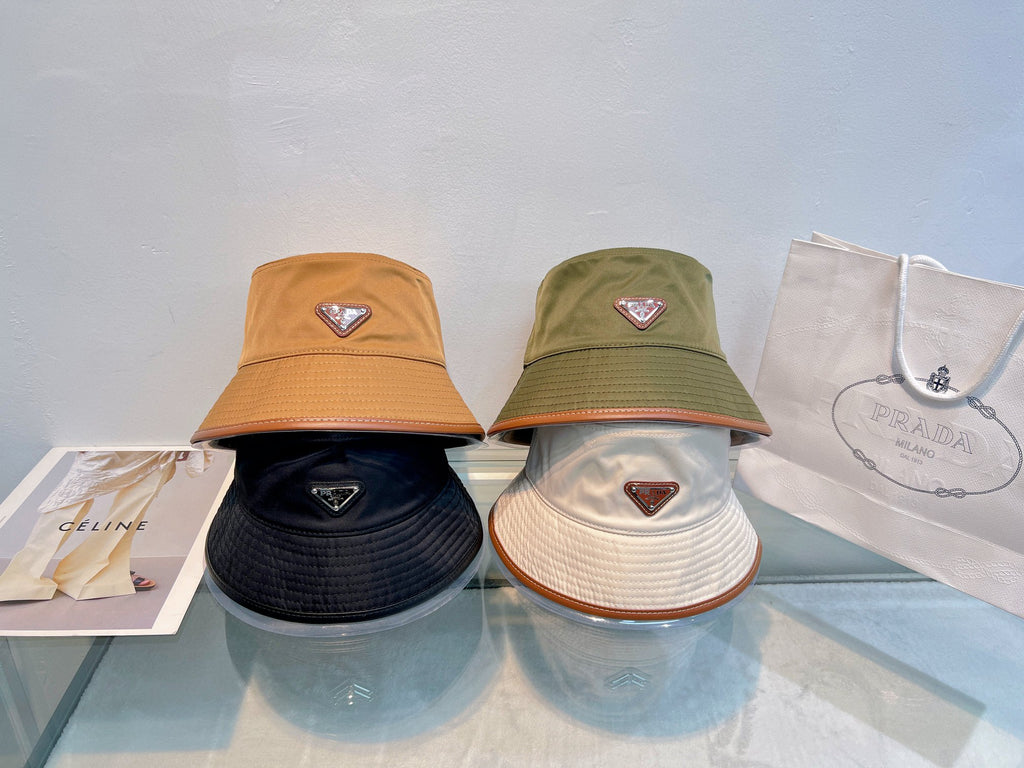 M1Z25PD499  Popular  hats
