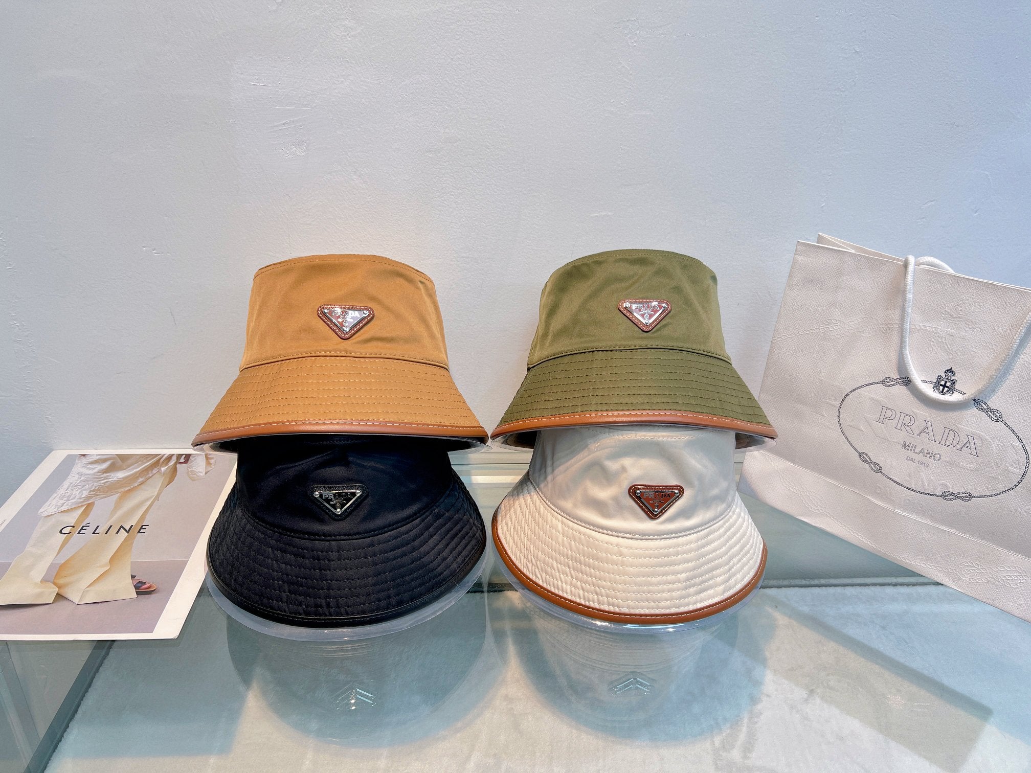 M1Z25PD499  Popular  hats