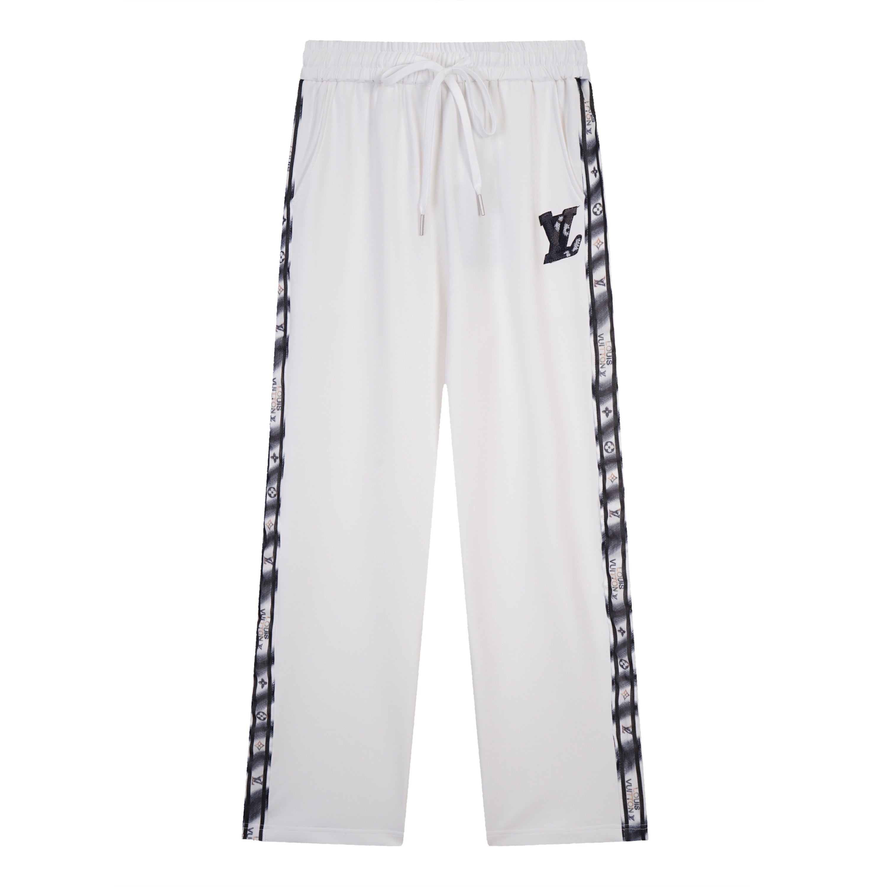 U1Z05E381 Popular Pants