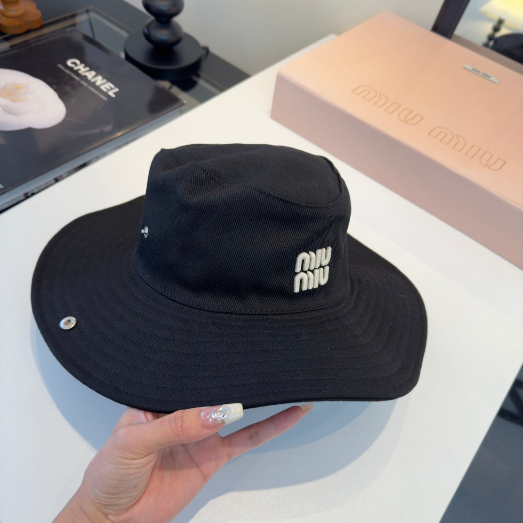 M1N76A3 Popular hats