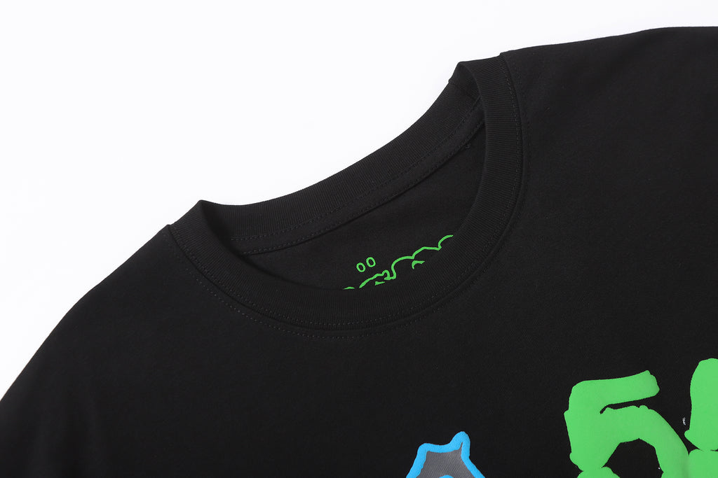 U1P36A46 Popular T-shirts