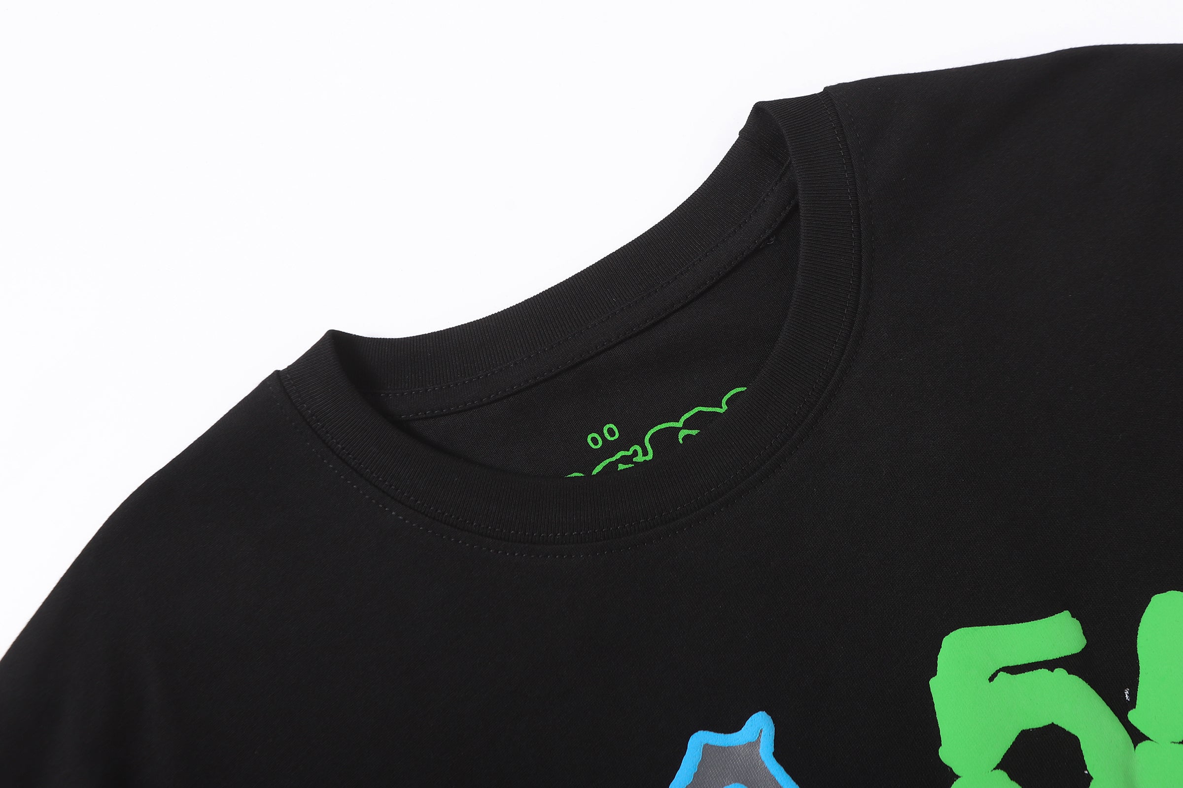 U1P36A46 Popular T-shirts