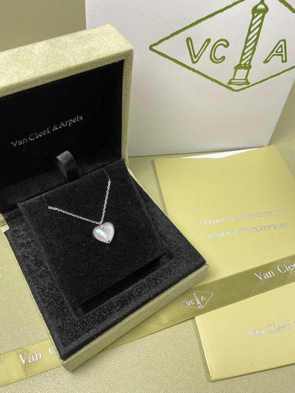 X5X94VA191K  Popular     high quality bracelets,necklaces