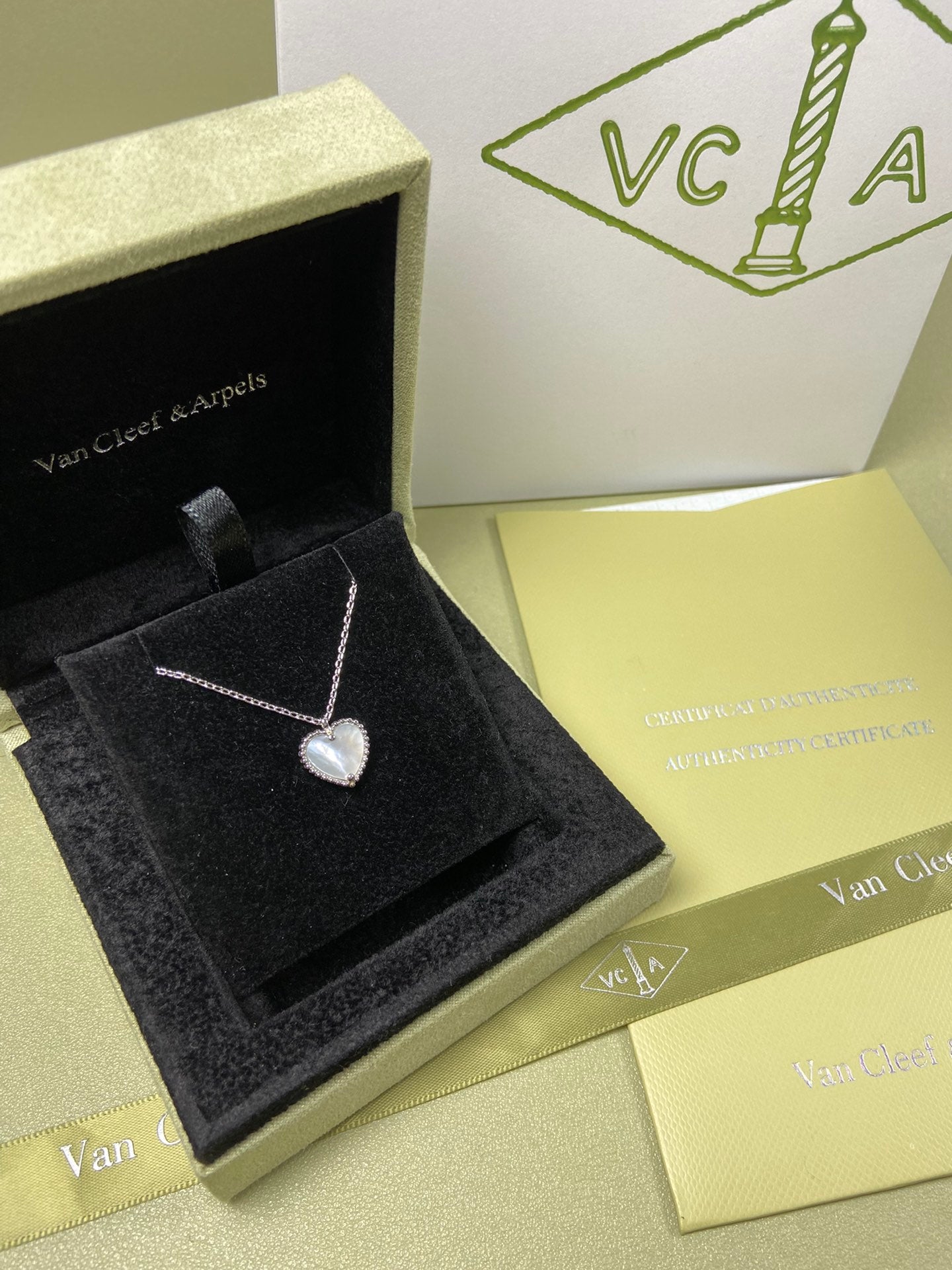 X5X94VA191K  Popular     high quality bracelets,necklaces