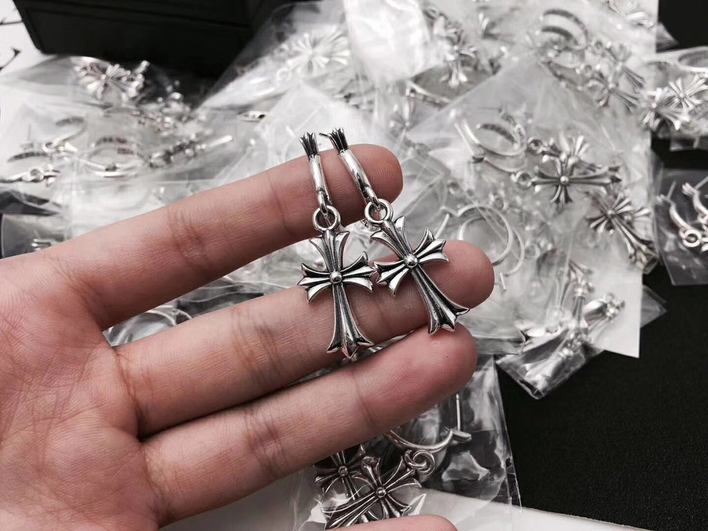 X1Q45A2E Popular  Earrings