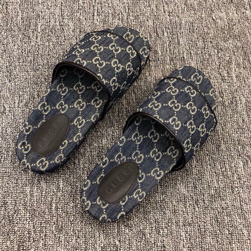 Z5R76B2 Popular Slippers