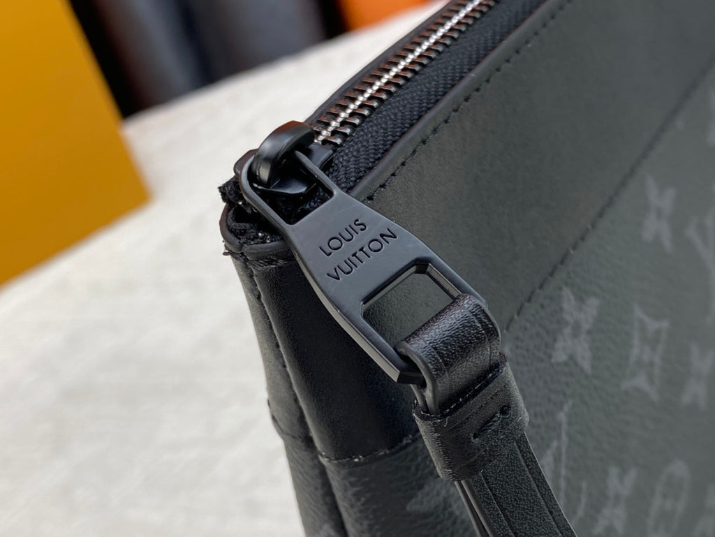B1X44E400 Popular   leather bag