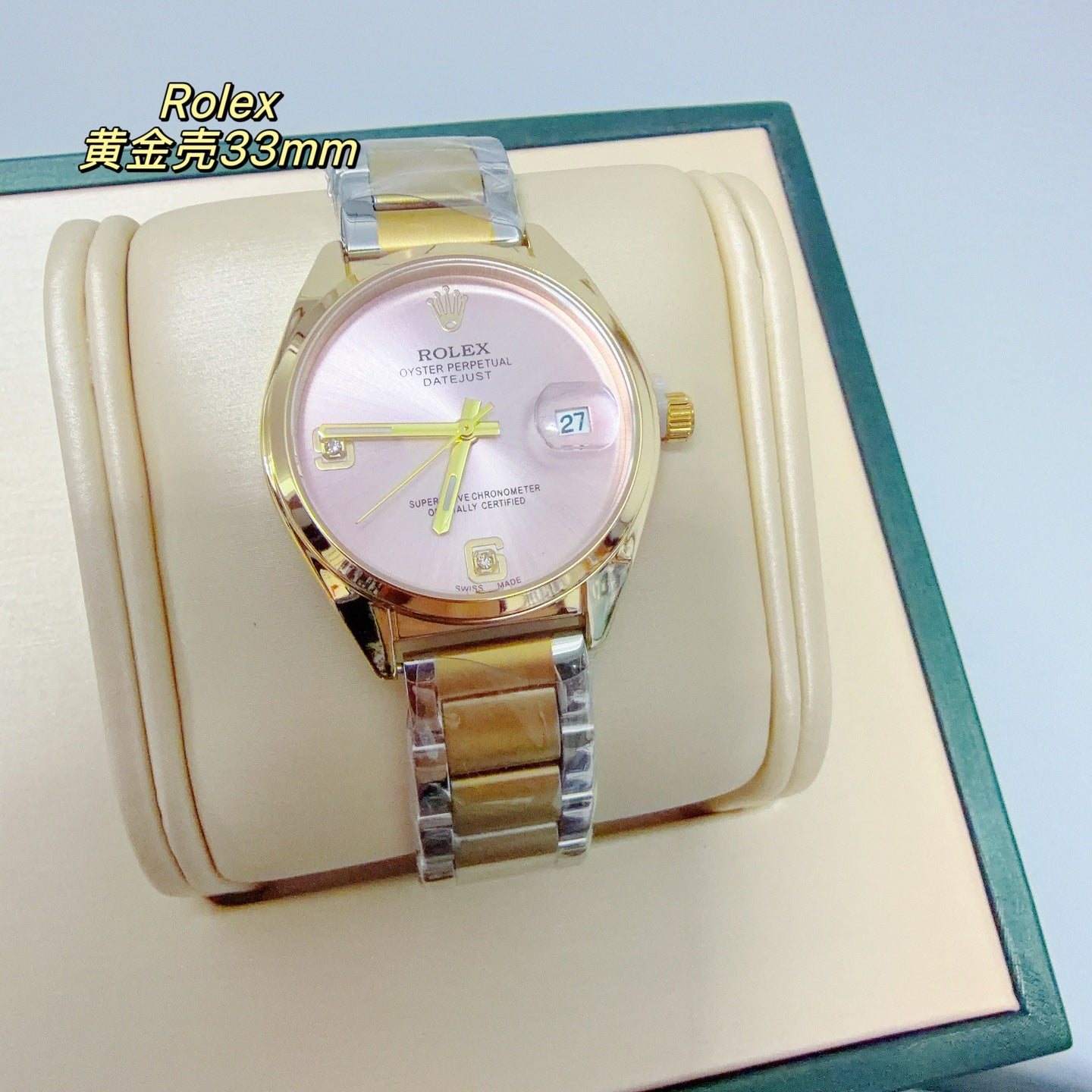 L1R36L20 Popular Watches