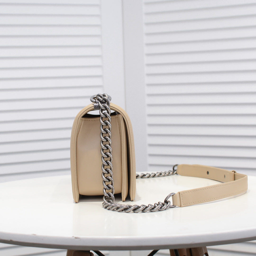 B1X44C413 Popular   leather bag
