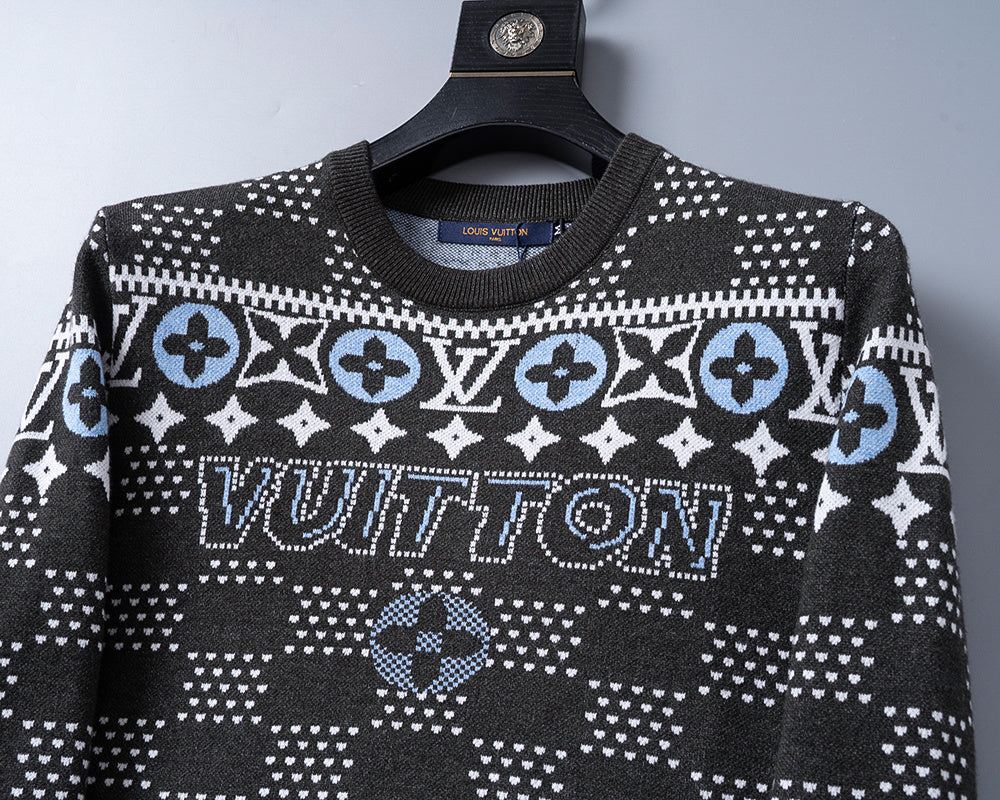 U1Z85E120 Popular Sweaters