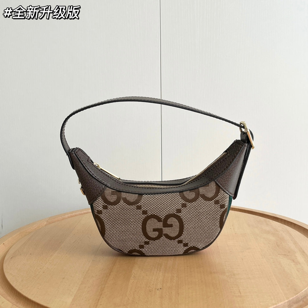 B1R15B130 Popular bag