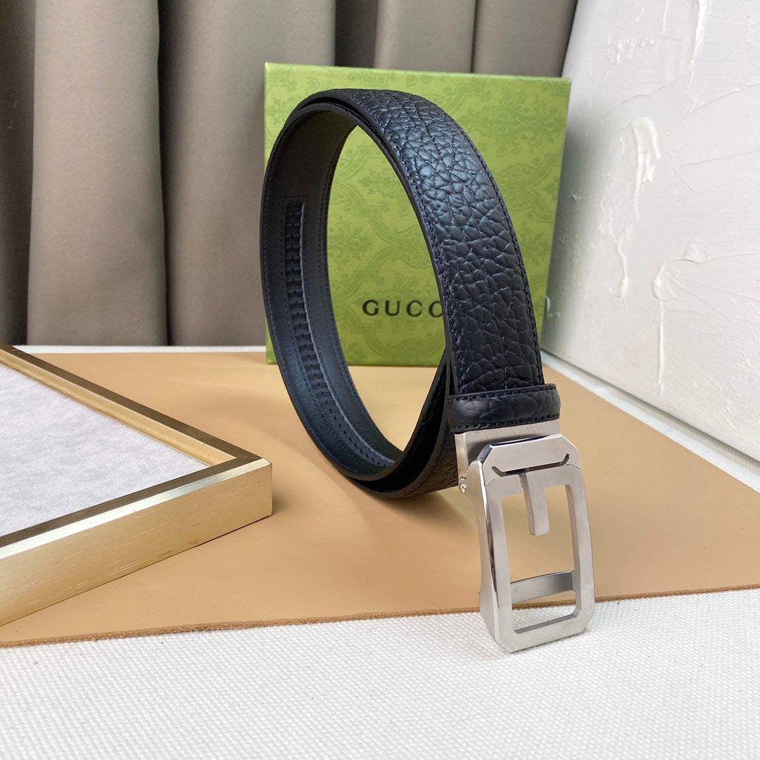 P1Y63B97 Popular  High quality belt With full package