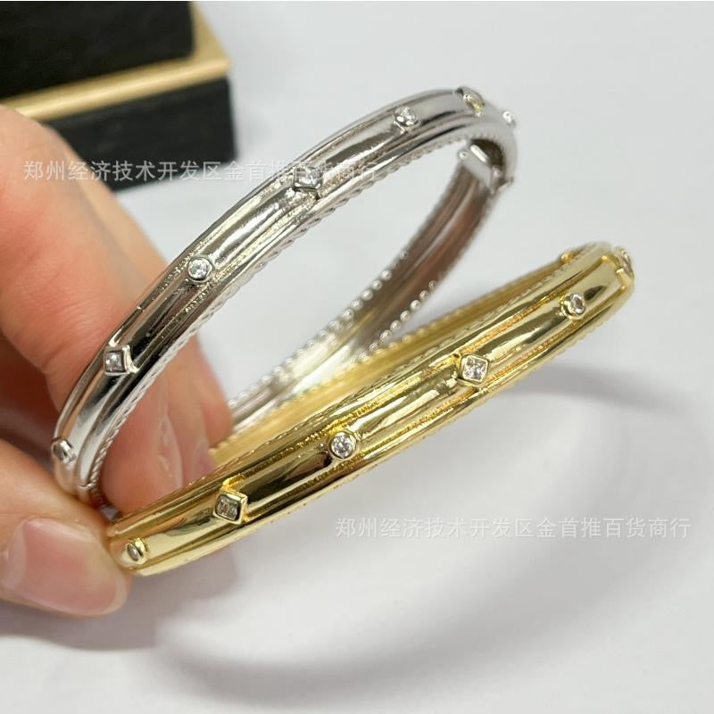 XPZ64A11K  Popular Bracelets