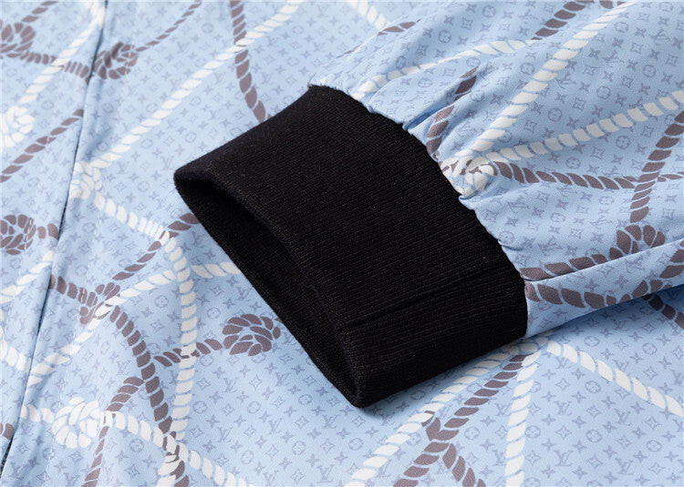 U1Z05E369 Popular Coats