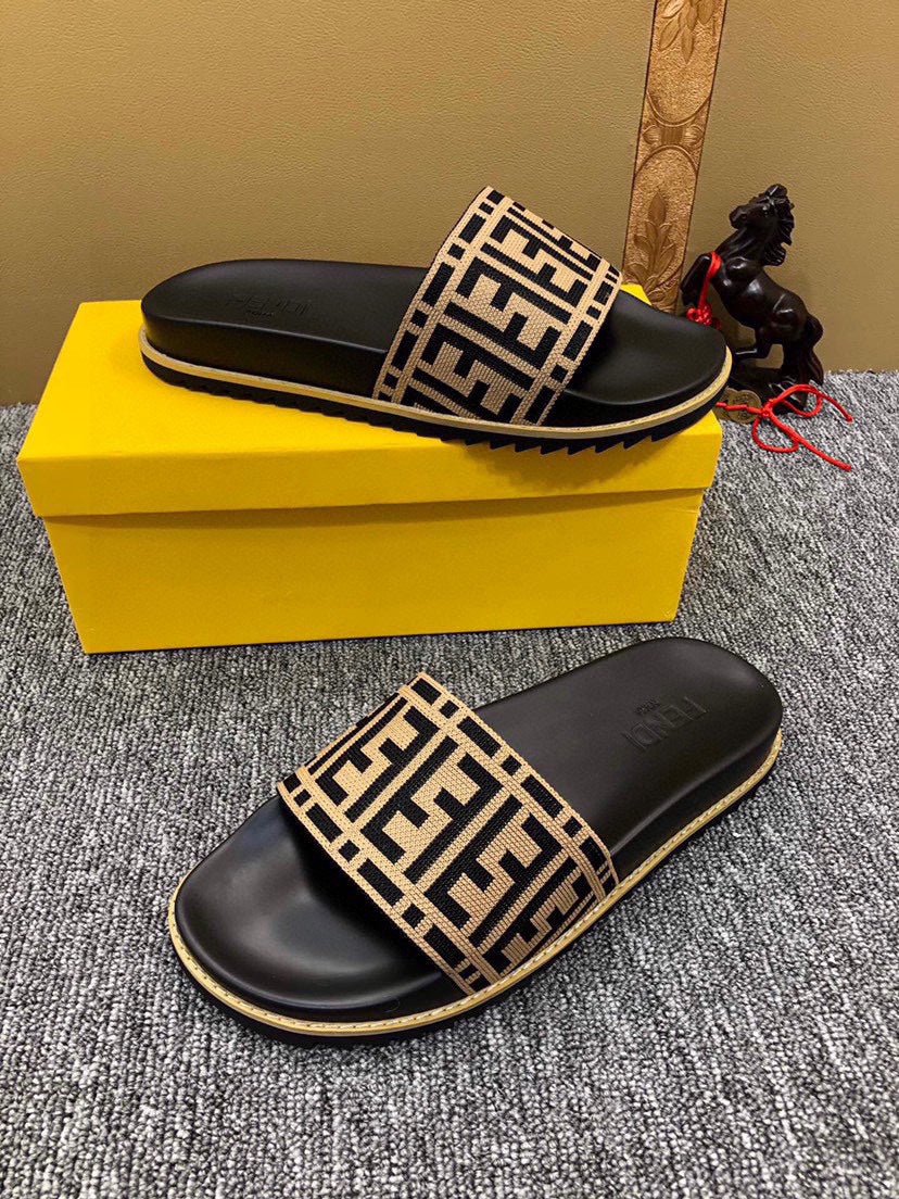 Z5XF102 Popular Slippers