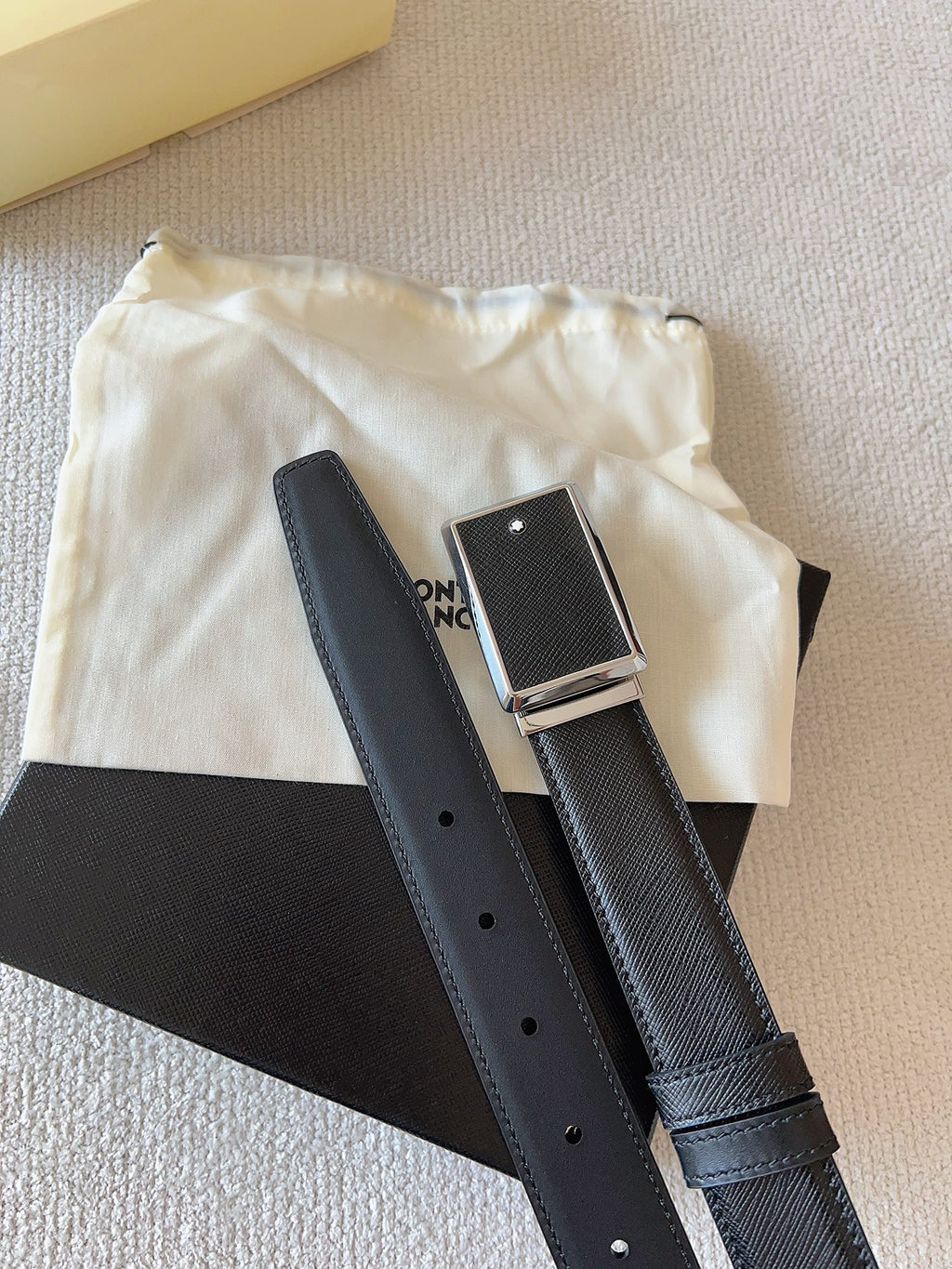 P1P36A51 Popular High quality belt With full package