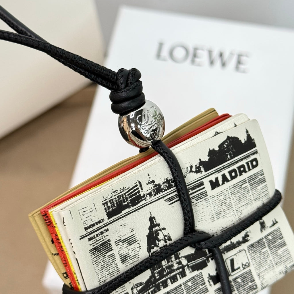 A1R66A8 Popular bag 's charms accessories