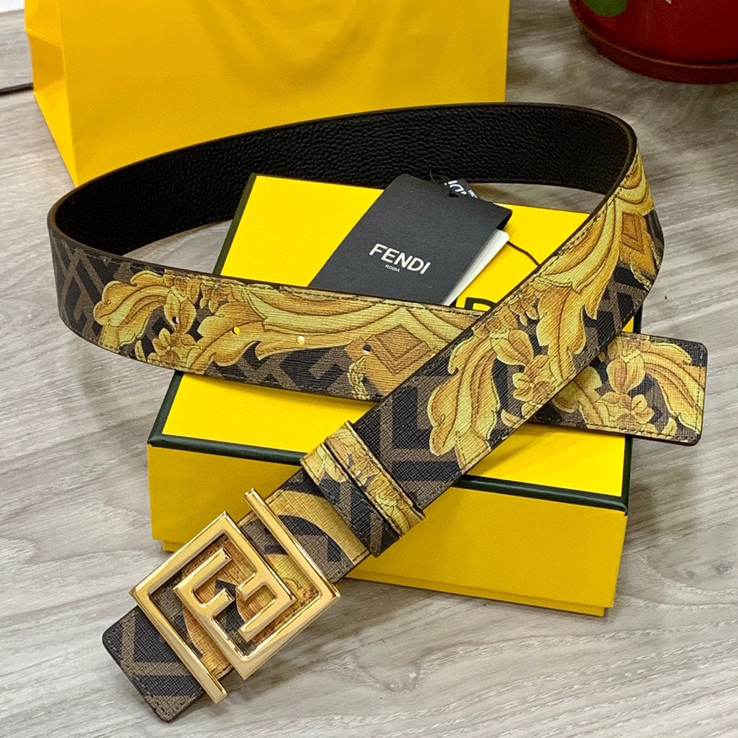 P1W15F182 Popular High quality belt With full package