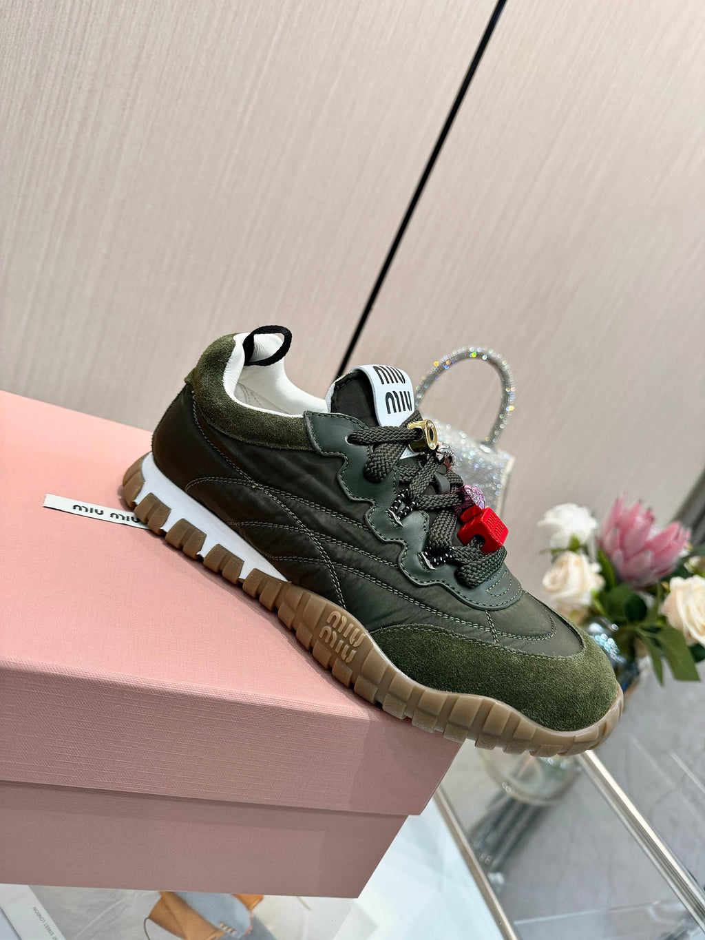 Z2Q95A17 Popular high-quality shoes