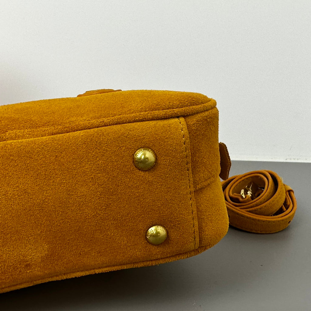 B1P46A149 Popular leather bags(22x10.5x7.5cm)