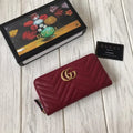 B1X43B81 Popular leather wallets
