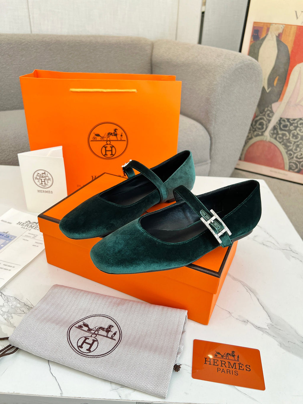 Z2Z85H49  Popular leather Shoes