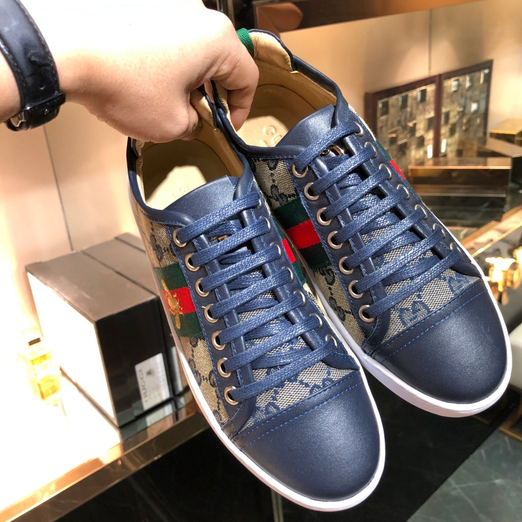 Z2Q105B194 Popular high-quality Shoes