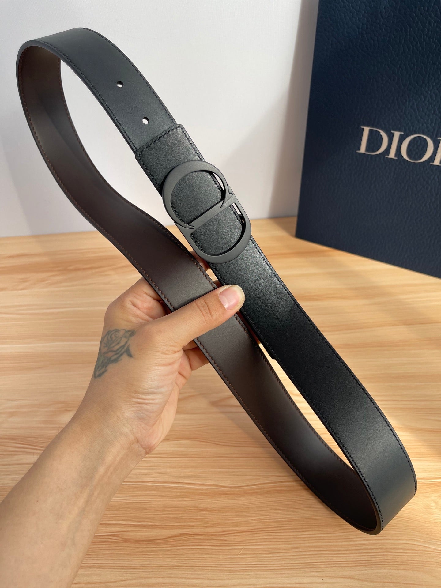 P1P36D27 Popular High quality belt With full package